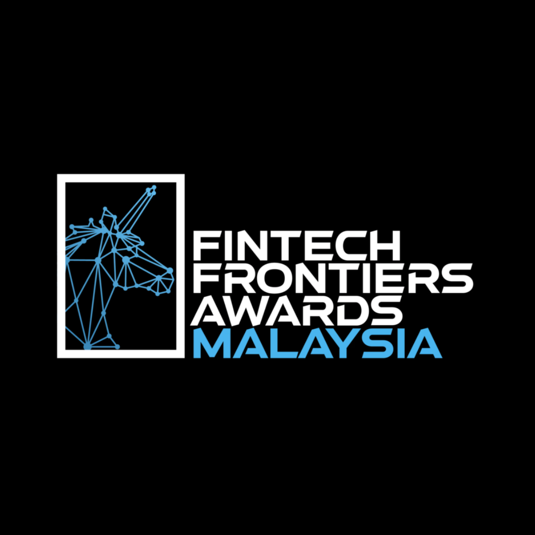09_fintech_frontier_awards_2023