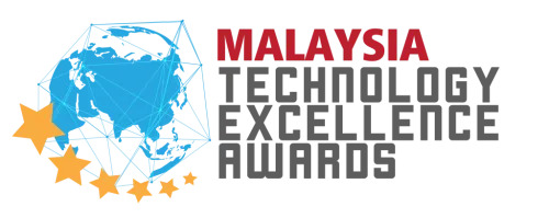 10_mtea_logo