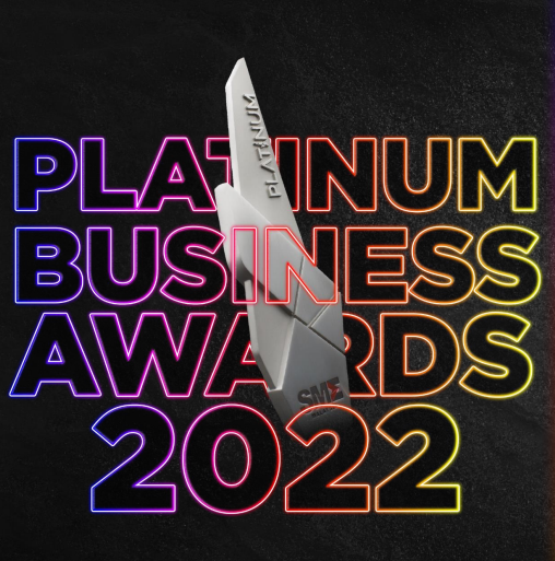 11_sme_platinum_business_awards_2022