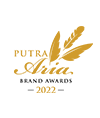 12_putra_aria_brand_awards