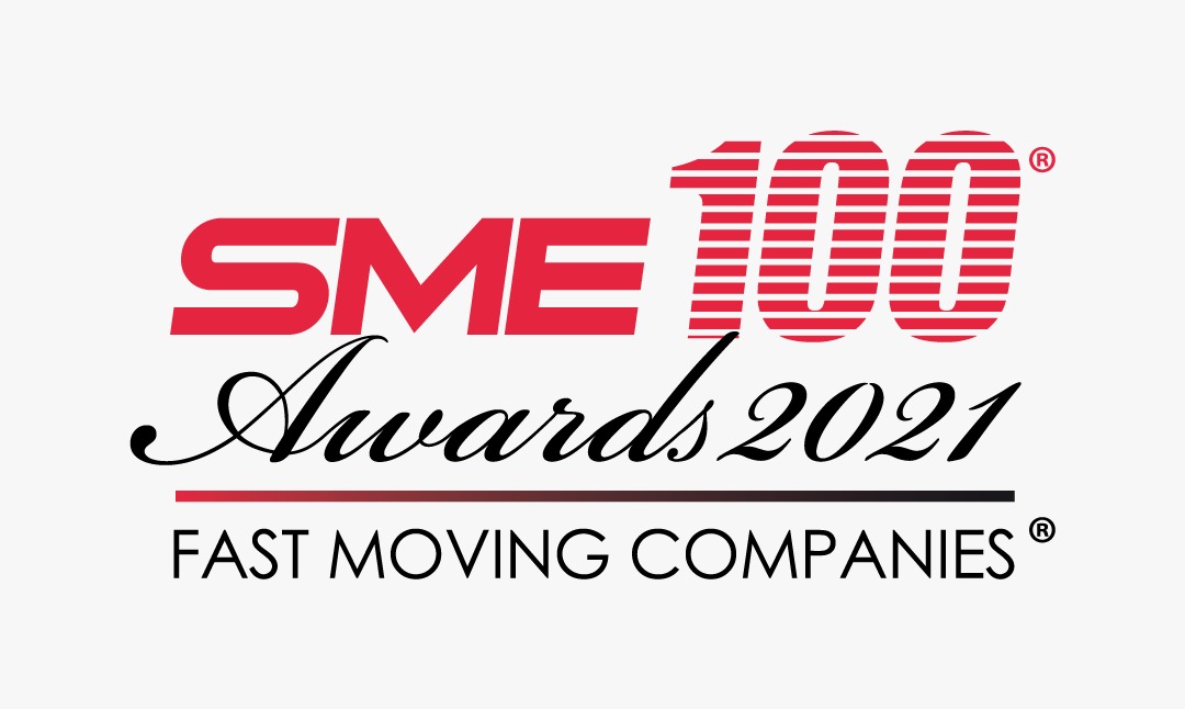 13_sme100_awards_2021