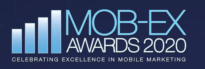 14_mobex_awards_2020