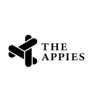 15_the_appies