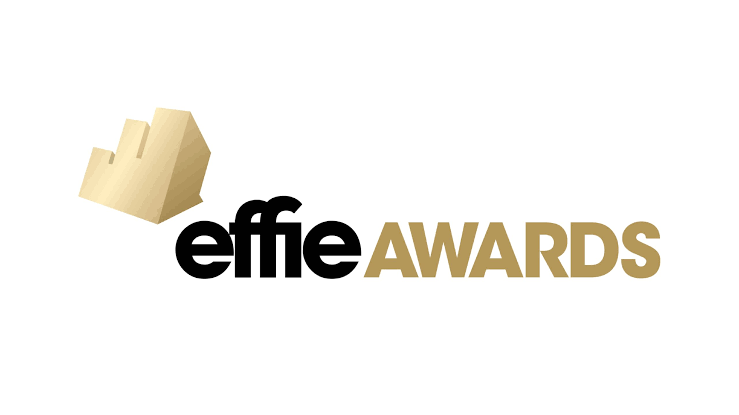 17_effie_awards