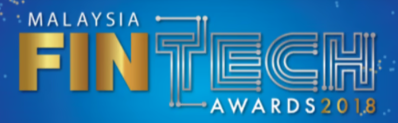 18_malaysia_fintech_award_2018