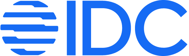 19_idc_awards