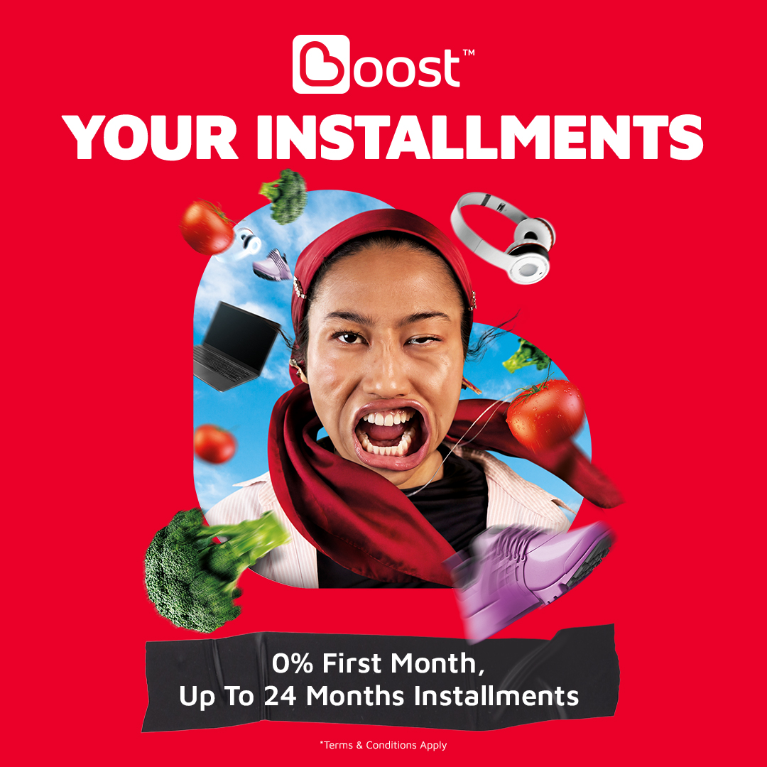 boost-payflex-bnpl-24-months-installments