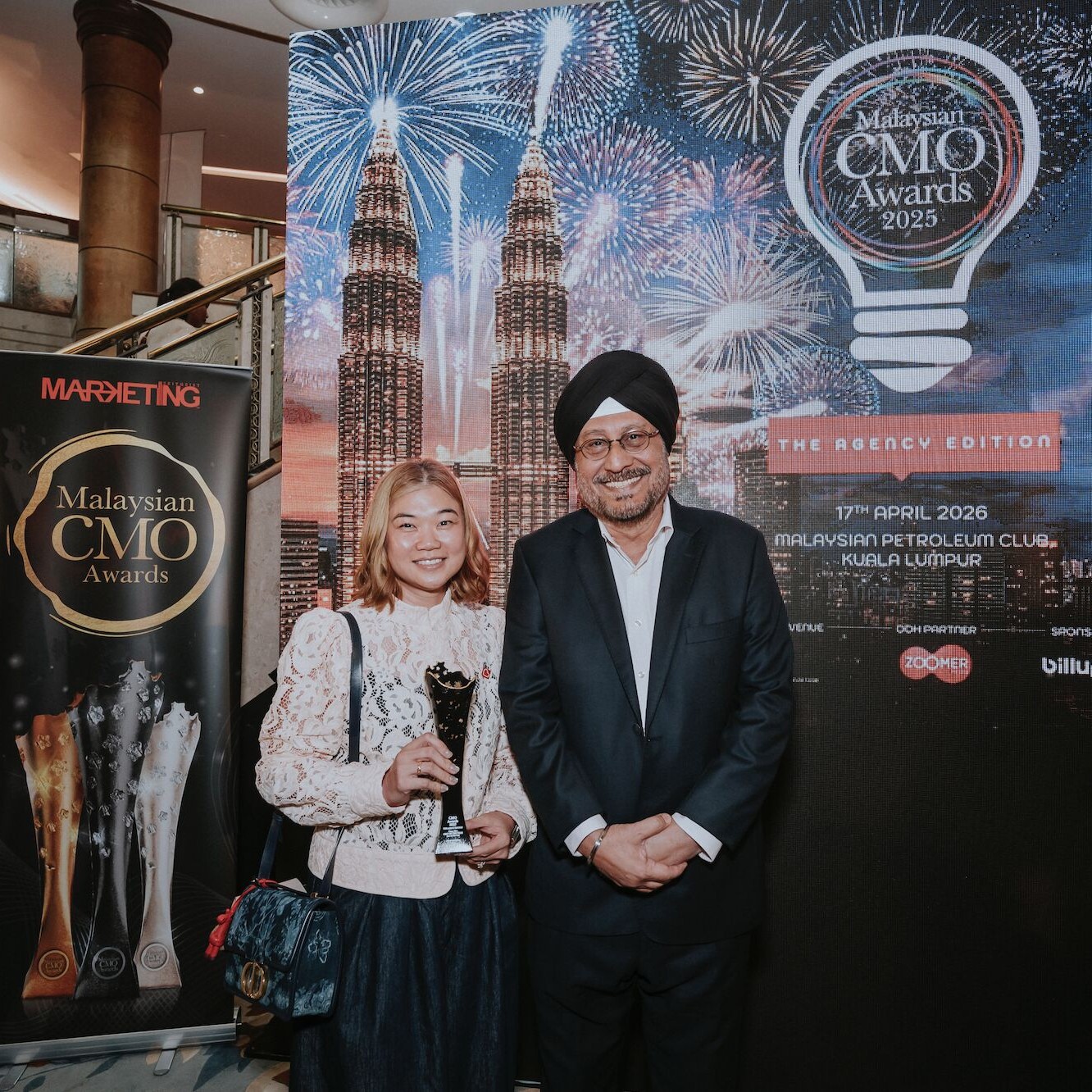 malaysia-cmo-year-awards-2026