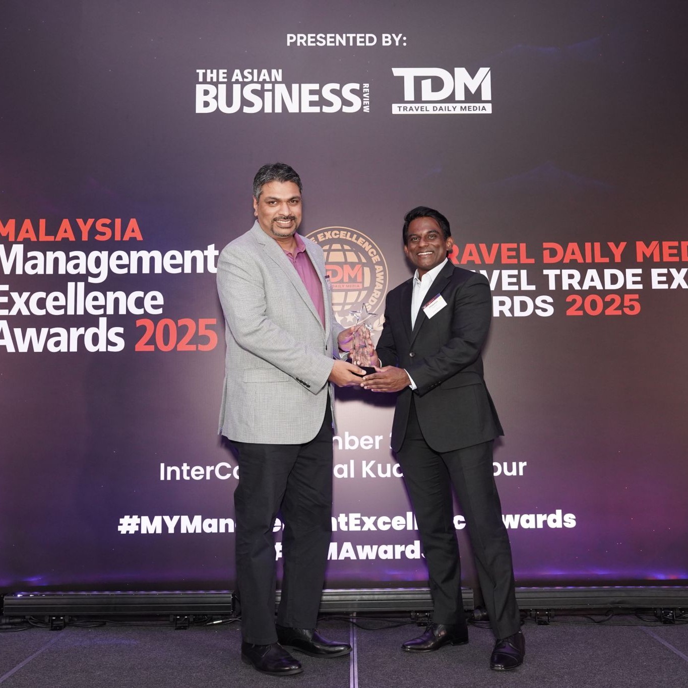 malaysia-management-excellence-awards-2025