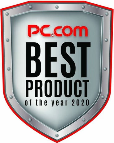 16_pc.com_product_of_the_year_2020