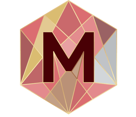21_markies_awards