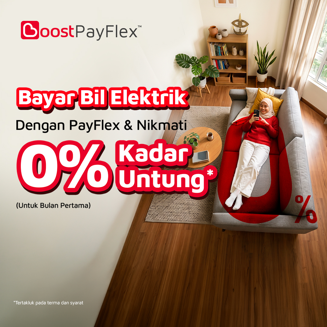 bayar_bil_elektrik_dan_nikmati_0_kadar_untung_thumbnail