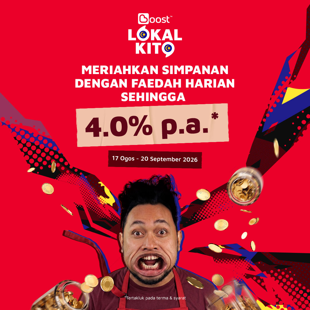 boost-lokal-kita-merdeka-bank-promotion-tile