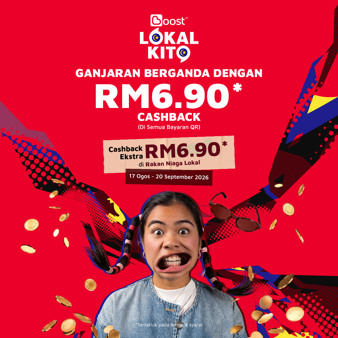 boost-lokal-kita-merdeka-cashback-promotion-tile
