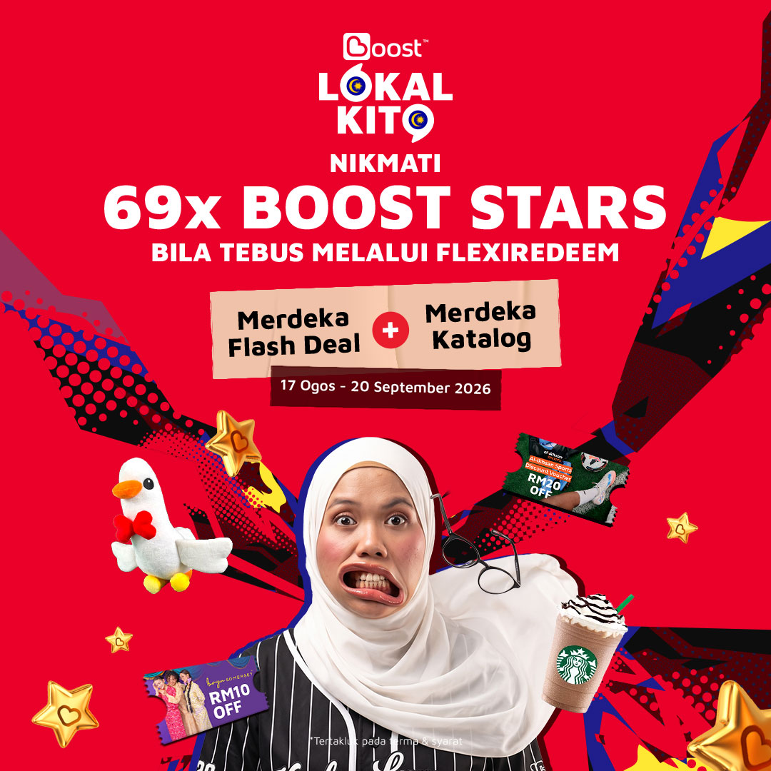 boost-lokal-kita-merdeka-loyalty-promotion-tile