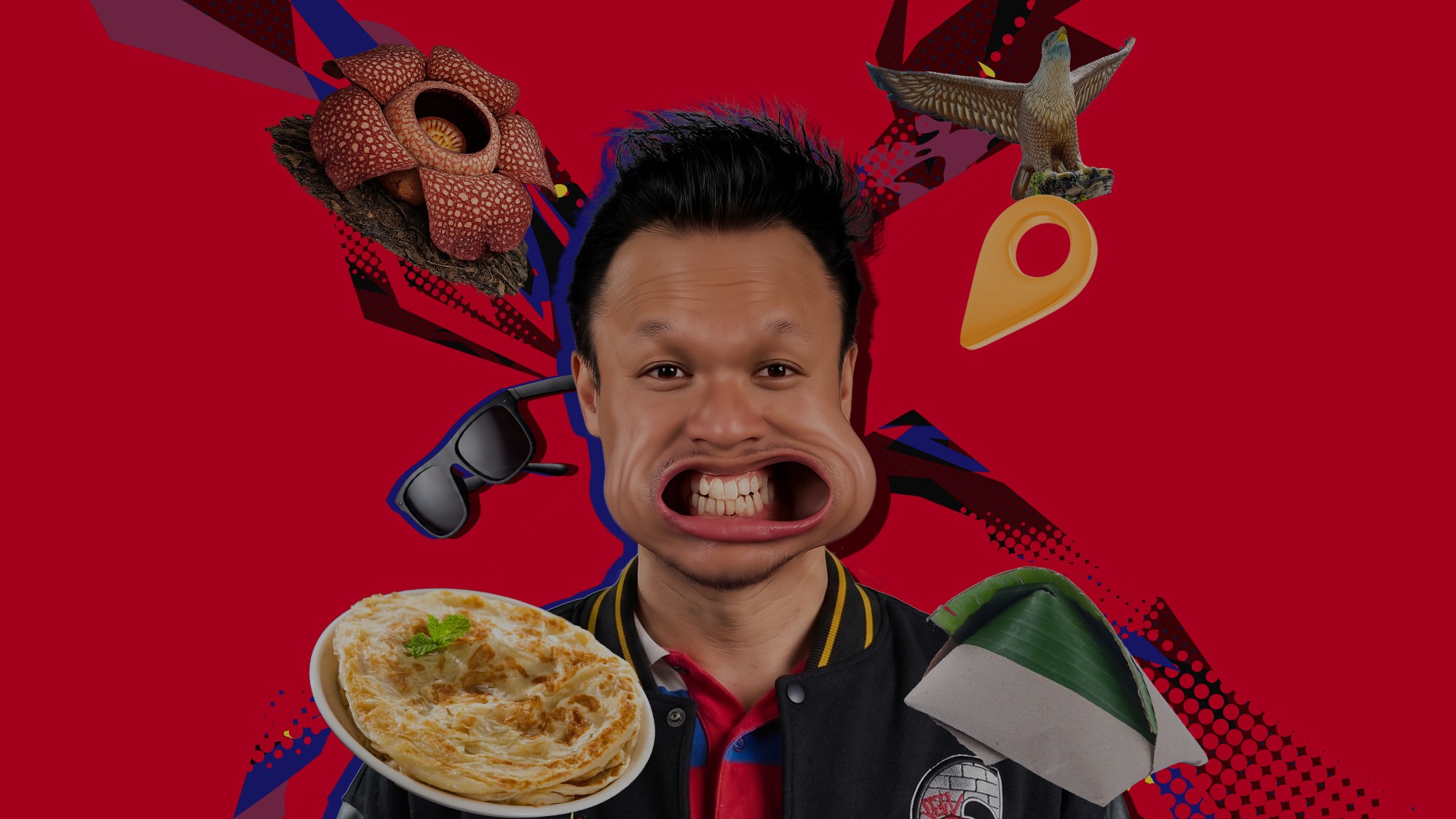 boost-lokal-kita-merdeka-main-homepage-dekstop