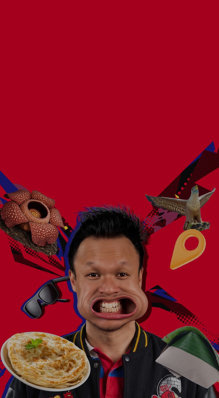 boost-lokal-kita-merdeka-main-homepage-mobile