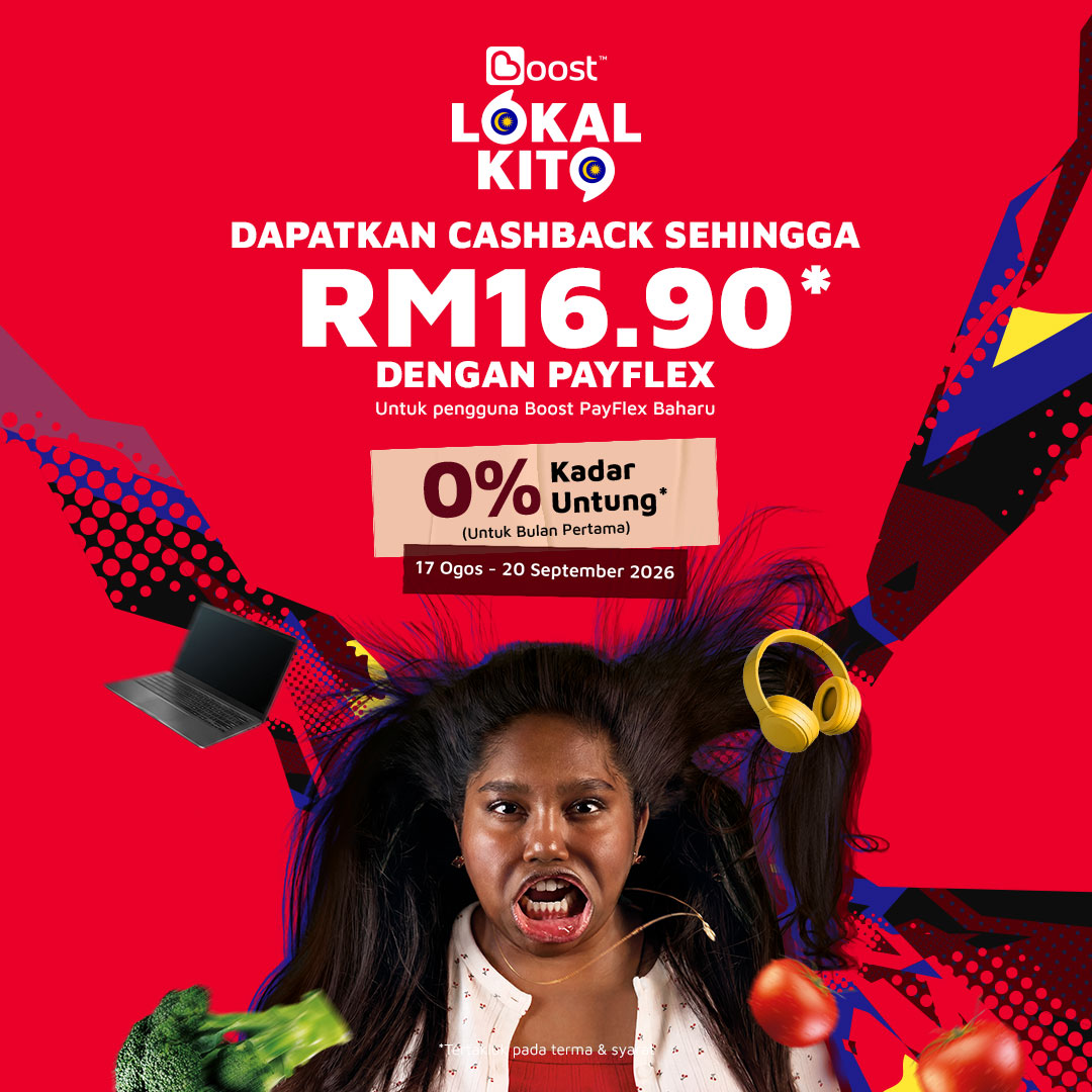 boost-lokal-kita-merdeka-payflex-promotion-tile