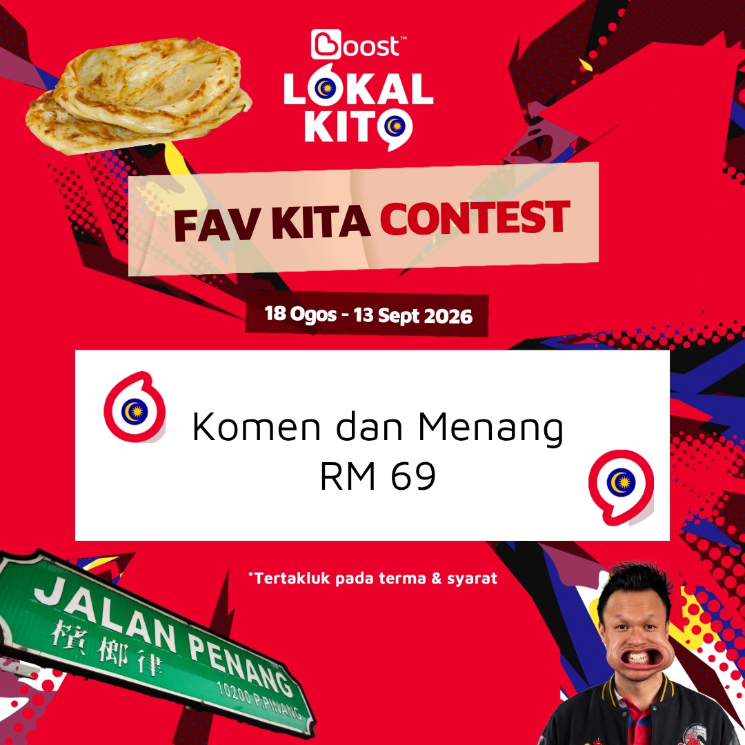 boost-lokal-kita-merdeka-social-contest-promotion-tile