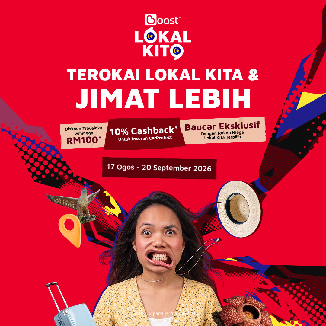boost-lokal-kita-merdeka-travel-promotion-tile