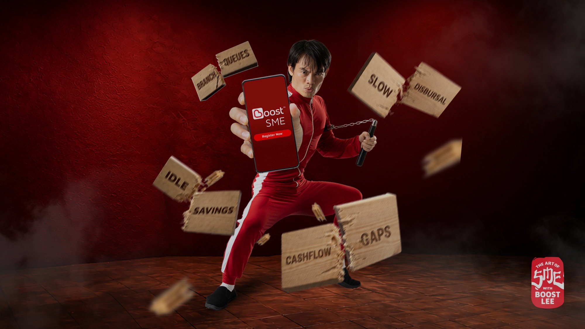 boost_sme_boost_bank_homepage_banner_2