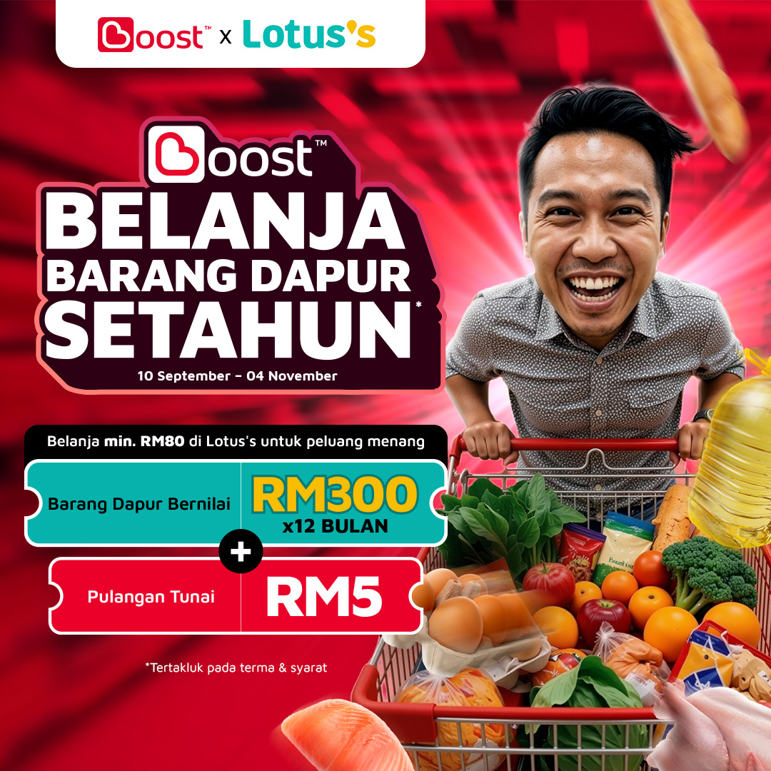 boost_belanja_barang_dapur_setahun