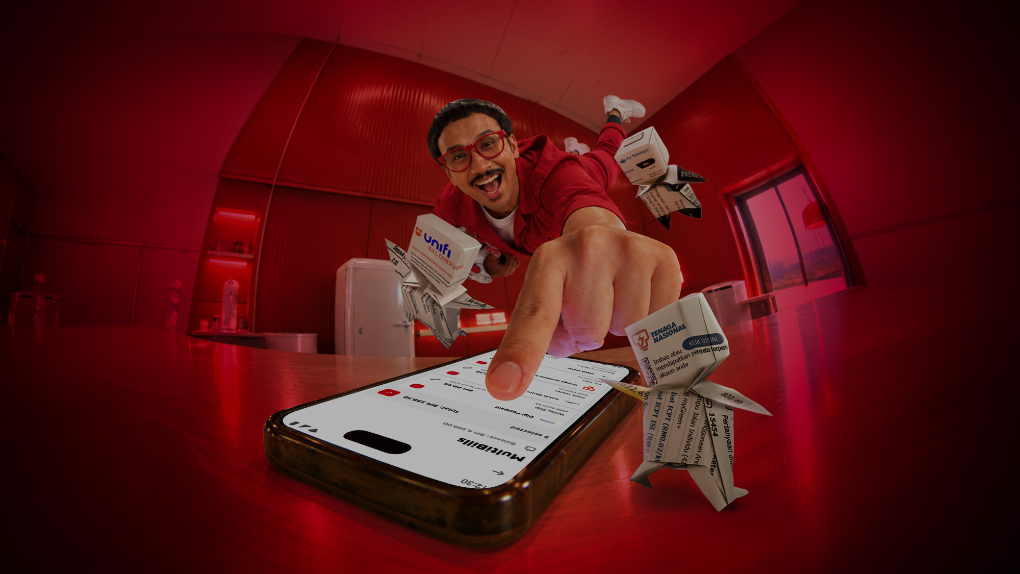 boost_multibills_homepage_banner