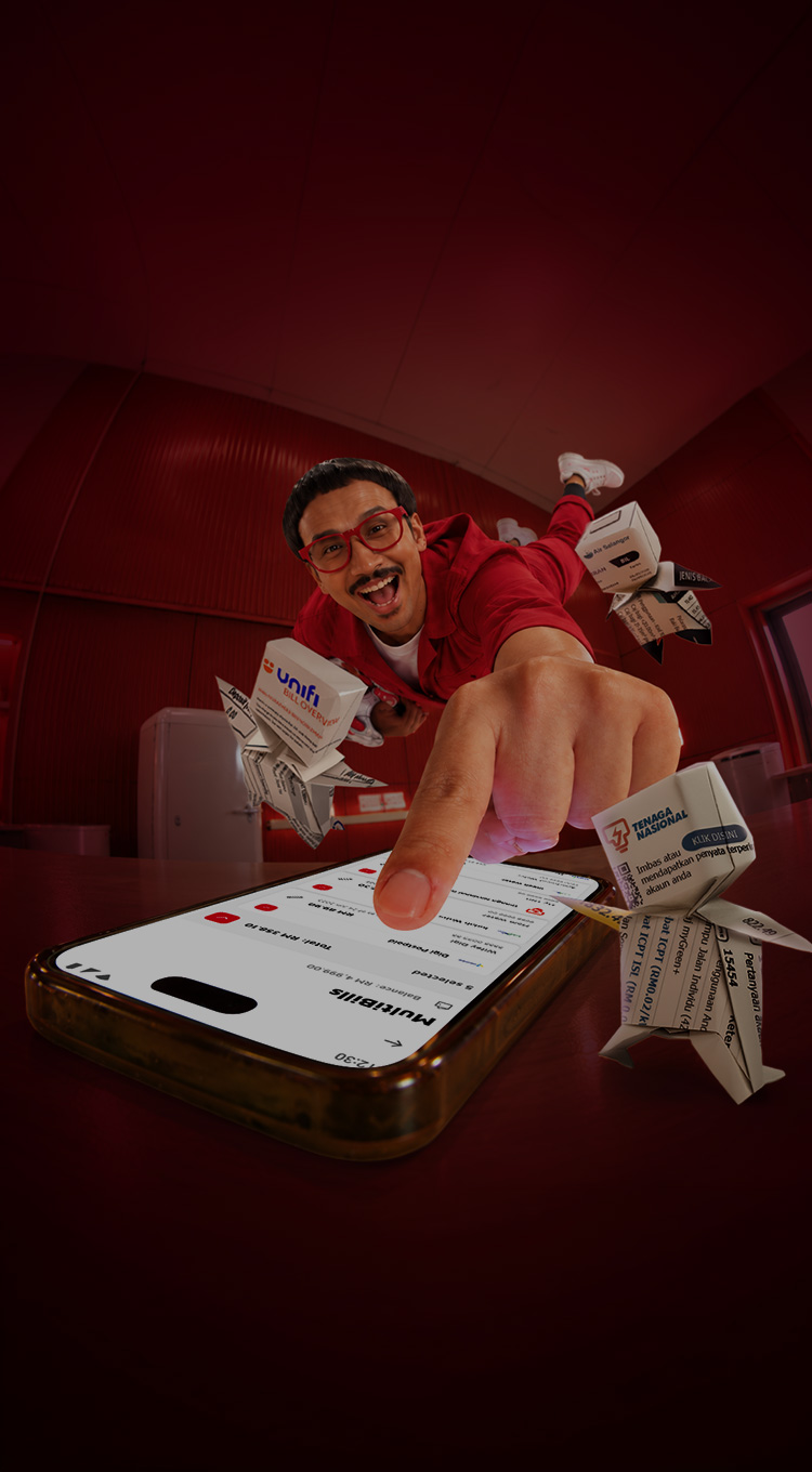 boost_multibills_mobile_banner