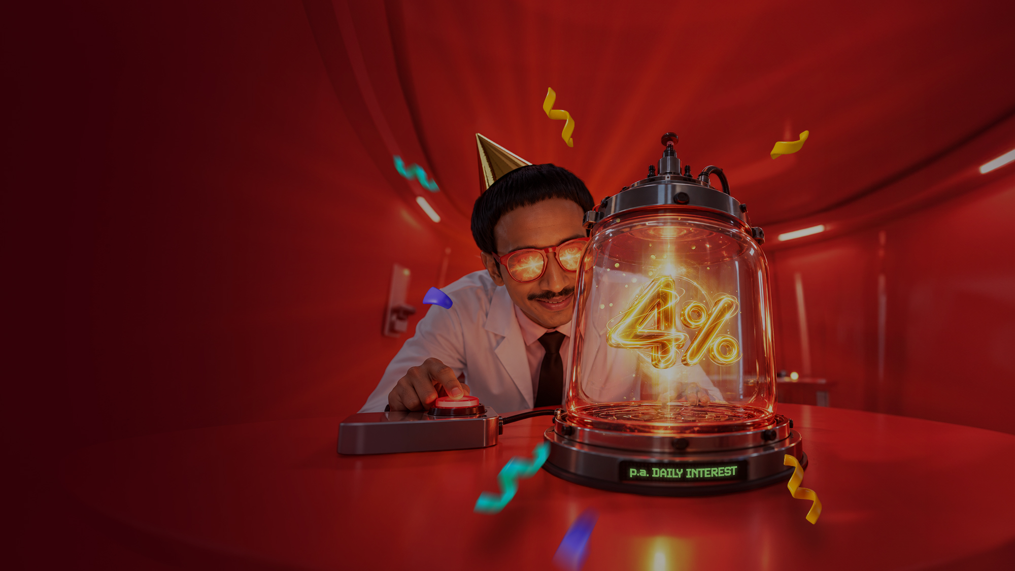 boostup-jar-boost-birthday-bonanza-homepage-banner