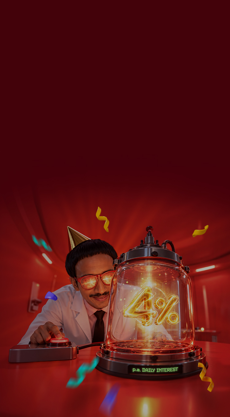 boostup-jar-boost-birthday-bonanza-mobile-banner