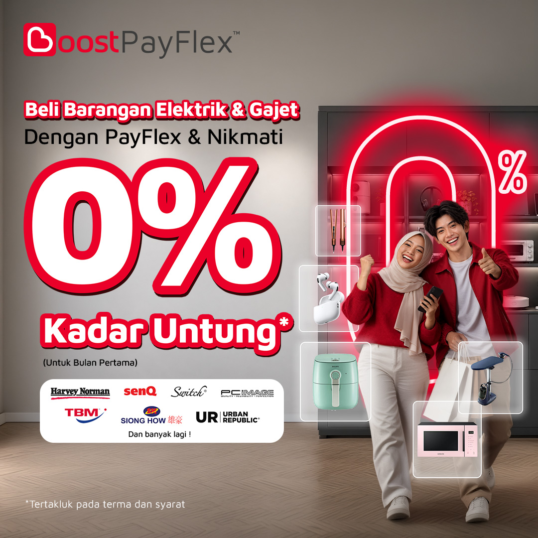 electrical_shop_payflex_0_thumbnail