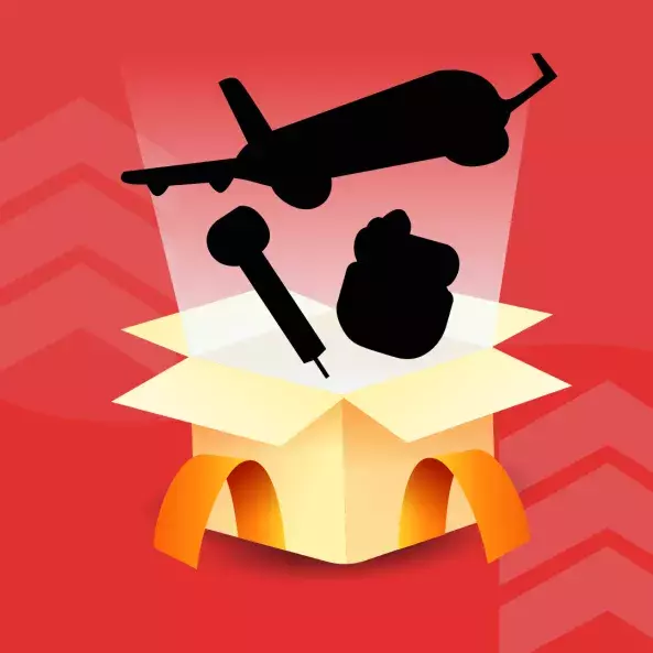 Boost Bank Exclusive