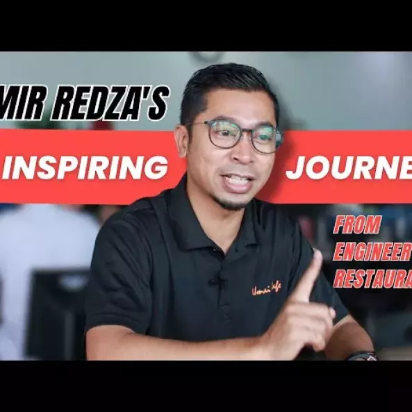amir_redza_easyeat_testimonials